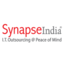 SynapseIndia