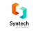 Syntech Software