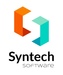 Syntech Software