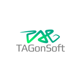 TAGonSoft