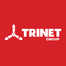 TRINET.Group