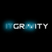 IT-Gravity
