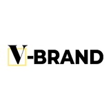 Маркетинговое агентство V-Brand