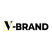 Маркетинговое агентство V-Brand