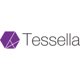 Tessella Studio