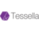 Tessella Studio