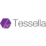 Tessella Studio