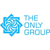 The Only Group