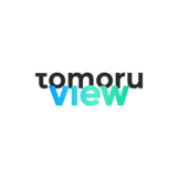 TomoruView