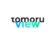 TomoruView