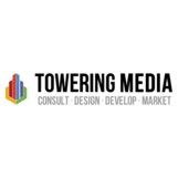 Towering Media