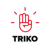 Креативное агентство TRIKO