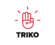 Креативное агентство TRIKO
