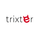 Trixter Digital
