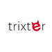 Trixter Digital
