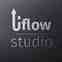 Upflow studio