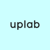 Uplab