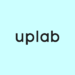 Uplab