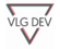 VLG DEV