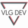 VLG DEV