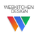 WEBKITCHEN DESIGN