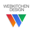 WEBKITCHEN DESIGN