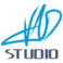 Vadwebstudio