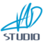 Vadwebstudio