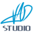 Vadwebstudio