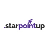 Starpointup