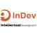 InDev.pro