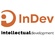 InDev.pro