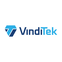 VindiTek