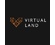 Virtual Land