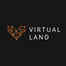 Virtual Land