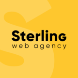 Sterling Web Agency