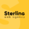 Sterling Web Agency