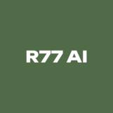 R77 AI