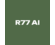 R77 AI