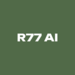 R77 AI