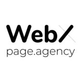 Webxpage.agency