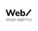 Webxpage.agency