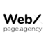 Webxpage.agency