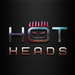 HOT-HEADS