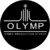 OlympFilm