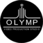 OlympFilm