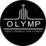 OlympFilm