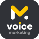 Voice marketing