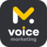 Voice marketing