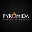 PYROMIDA - креативна рекламна агенція